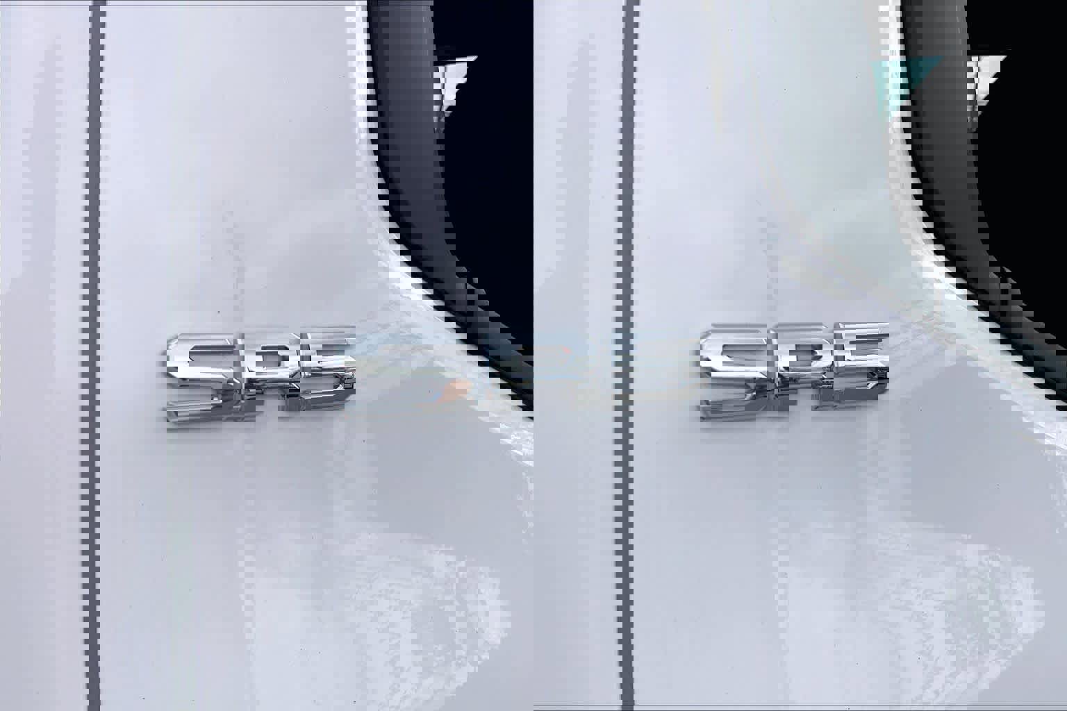 Used 2024 Toyota Tacoma SR5 image 9