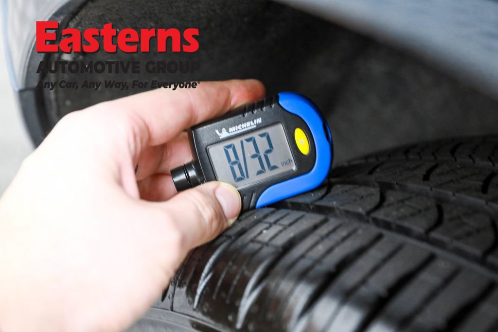 Used 2022 Volvo XC60 B6 Inscription w/ Advanced Package image 29