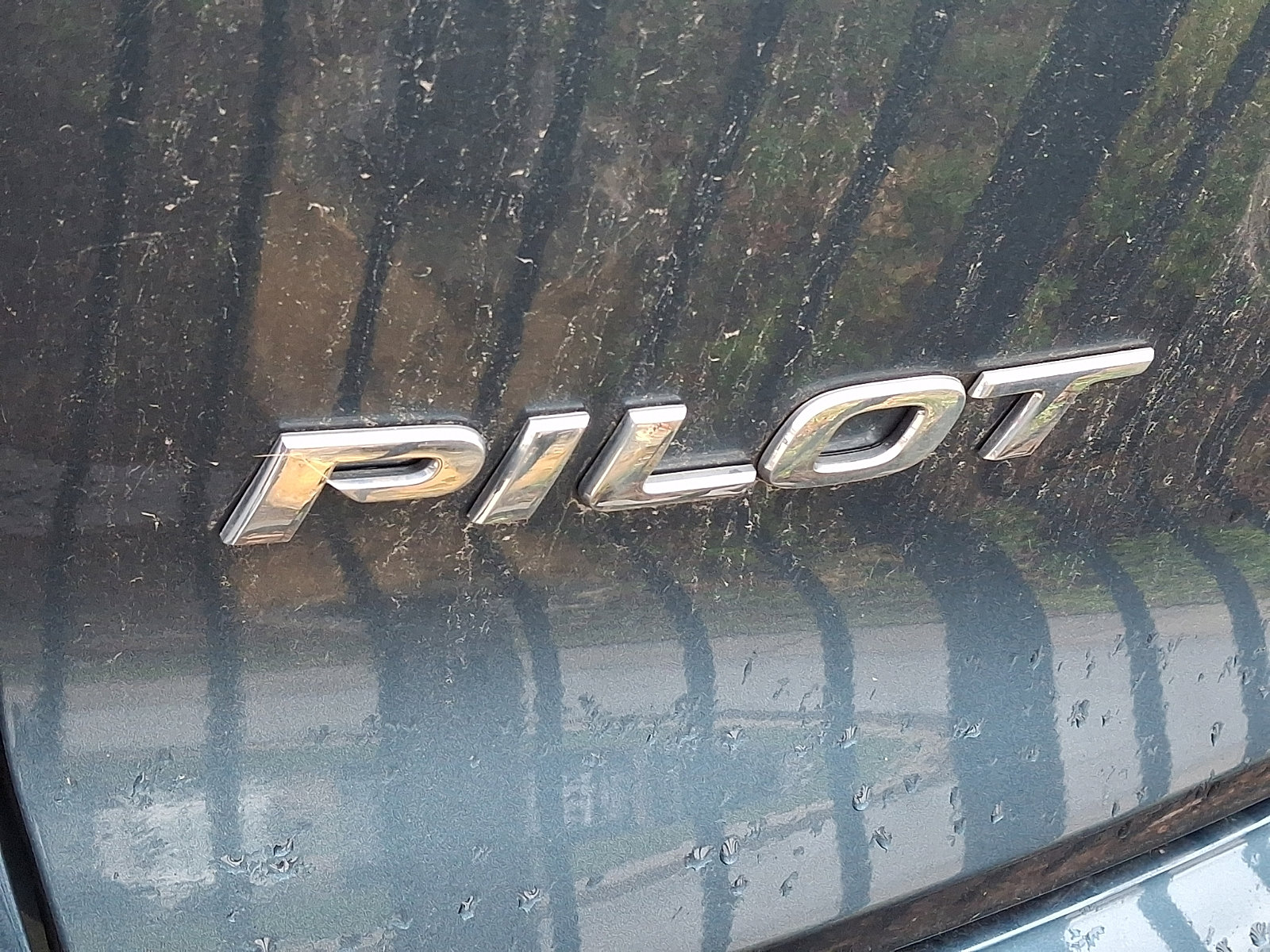 Used 2020 Honda Pilot EX-L image 5