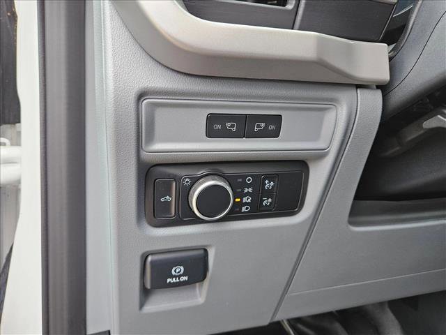 Used 2023 Ford F150 XL RWD image 23