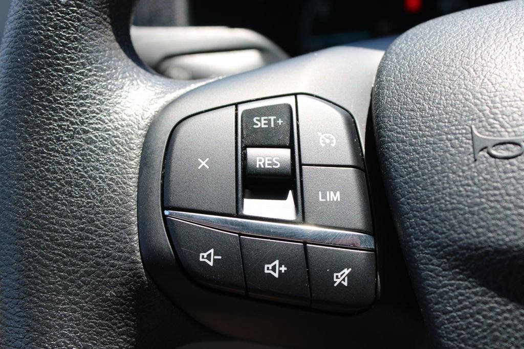 Used 2025 Ford Transit 350 XLT RWD image 32