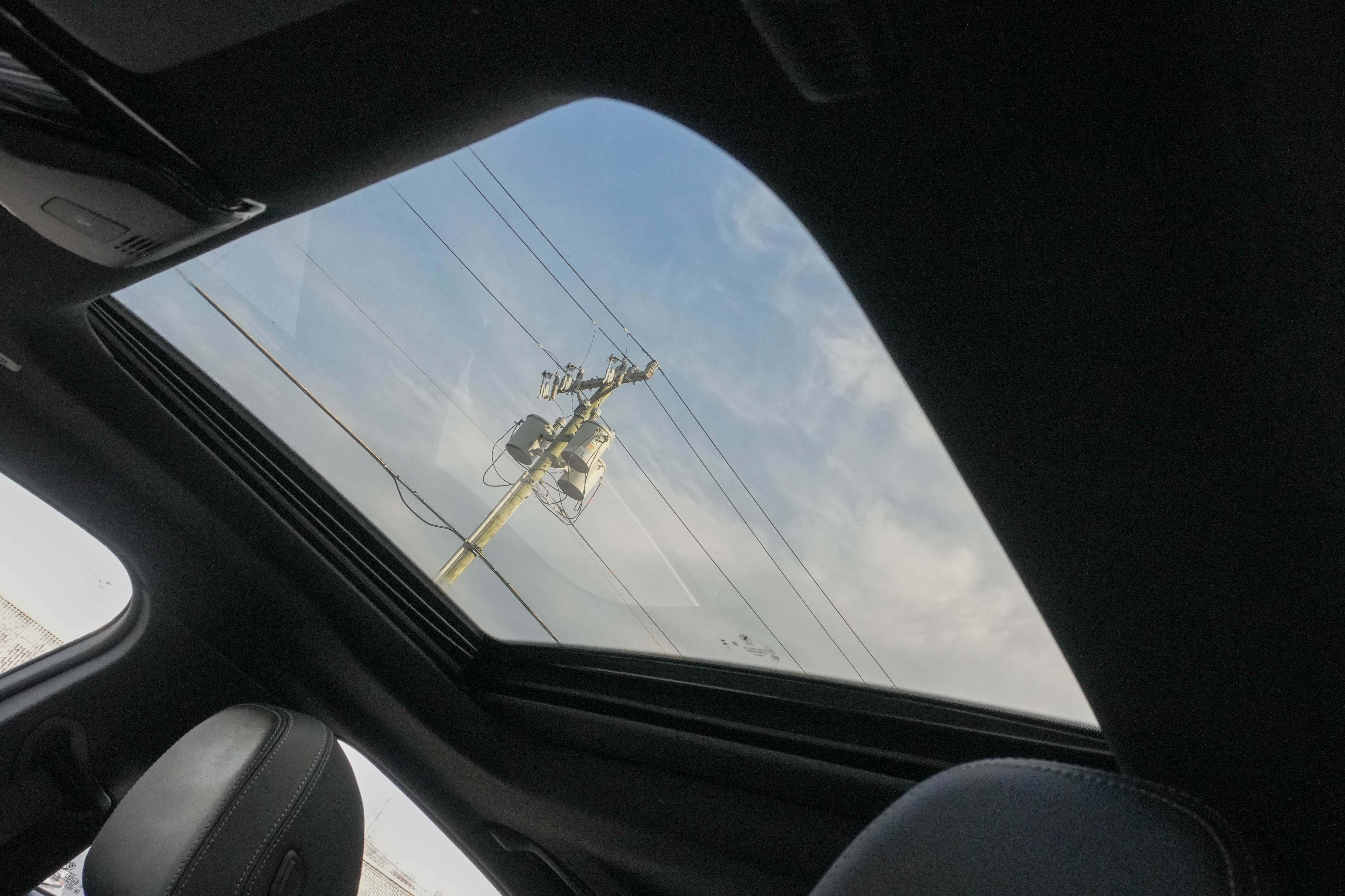 Certified 2023 BMW i4 eDrive40 image 15