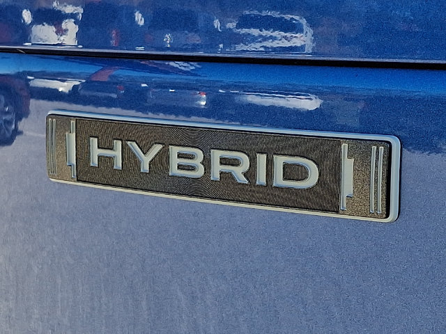 New 2026 Subaru Forester Touring AWD/4WD image 18