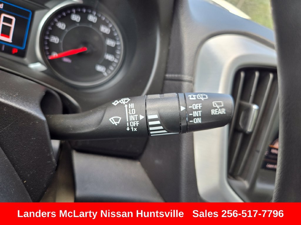 Used 2023 GMC Terrain SLE w/ Driver Convenience Package AWD/4WD image 23