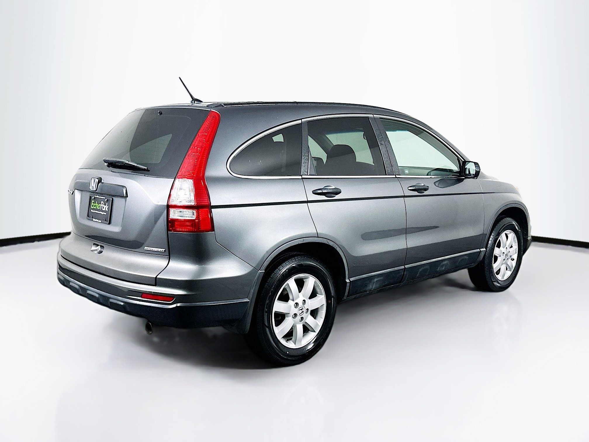 Used 2011 Honda CR-V SE image 9