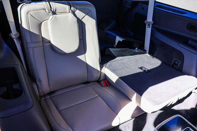 Used 2023 Lincoln Aviator Reserve w/ Equipment Group 201A AWD/4WD image 27