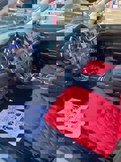 Used 2019 Chrysler 300 Touring w/ Driver Convenience Group image 10