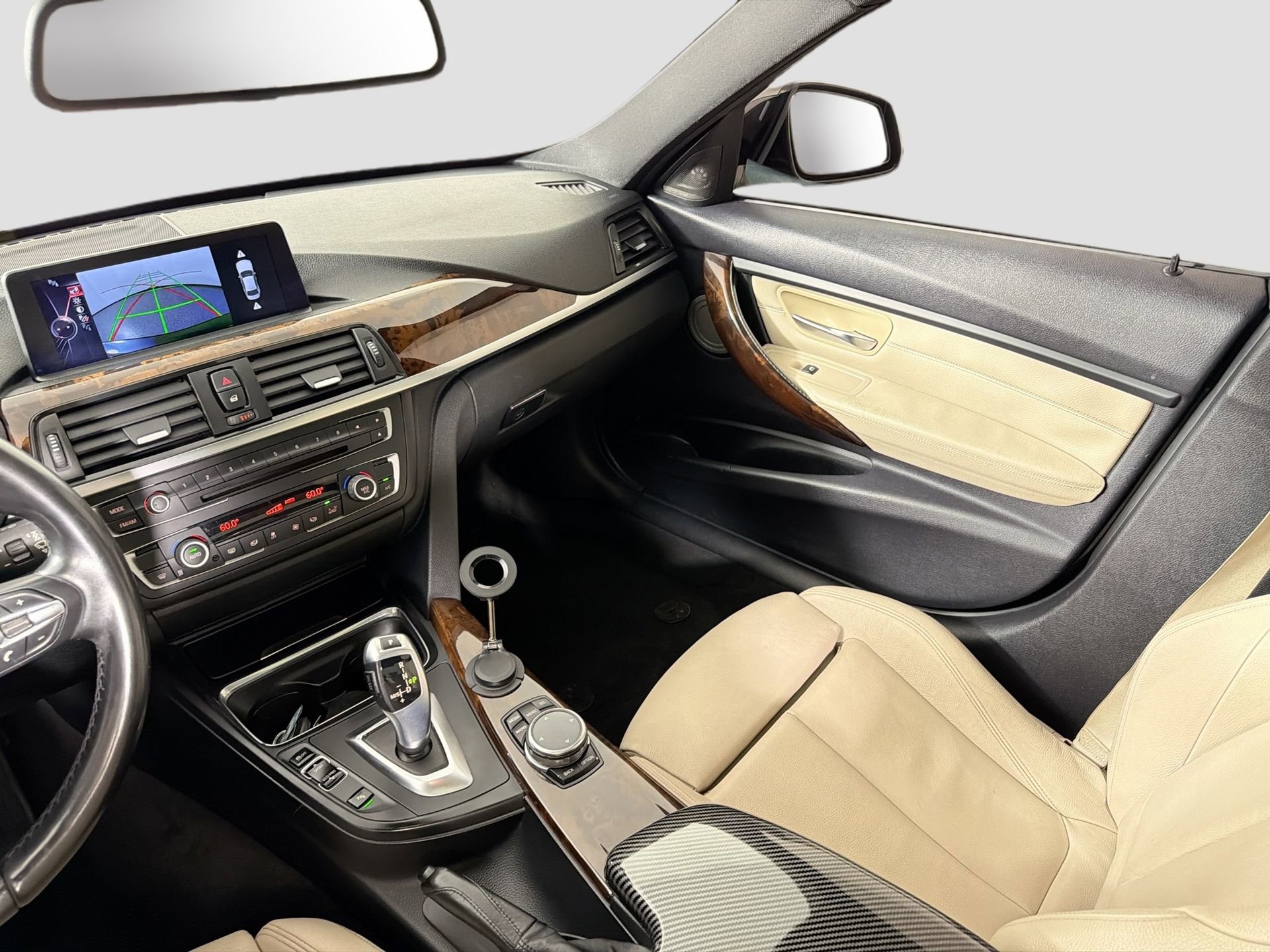 Used 2014 BMW 328i Sedan image 24