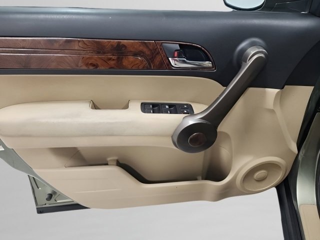 Used 2008 Honda CR-V EX image 20