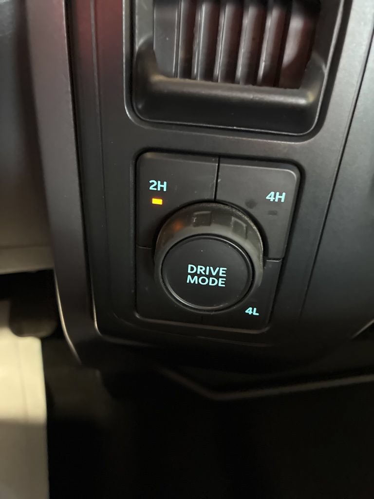 Used 2022 Ford F150 XLT AWD/4WD image 20