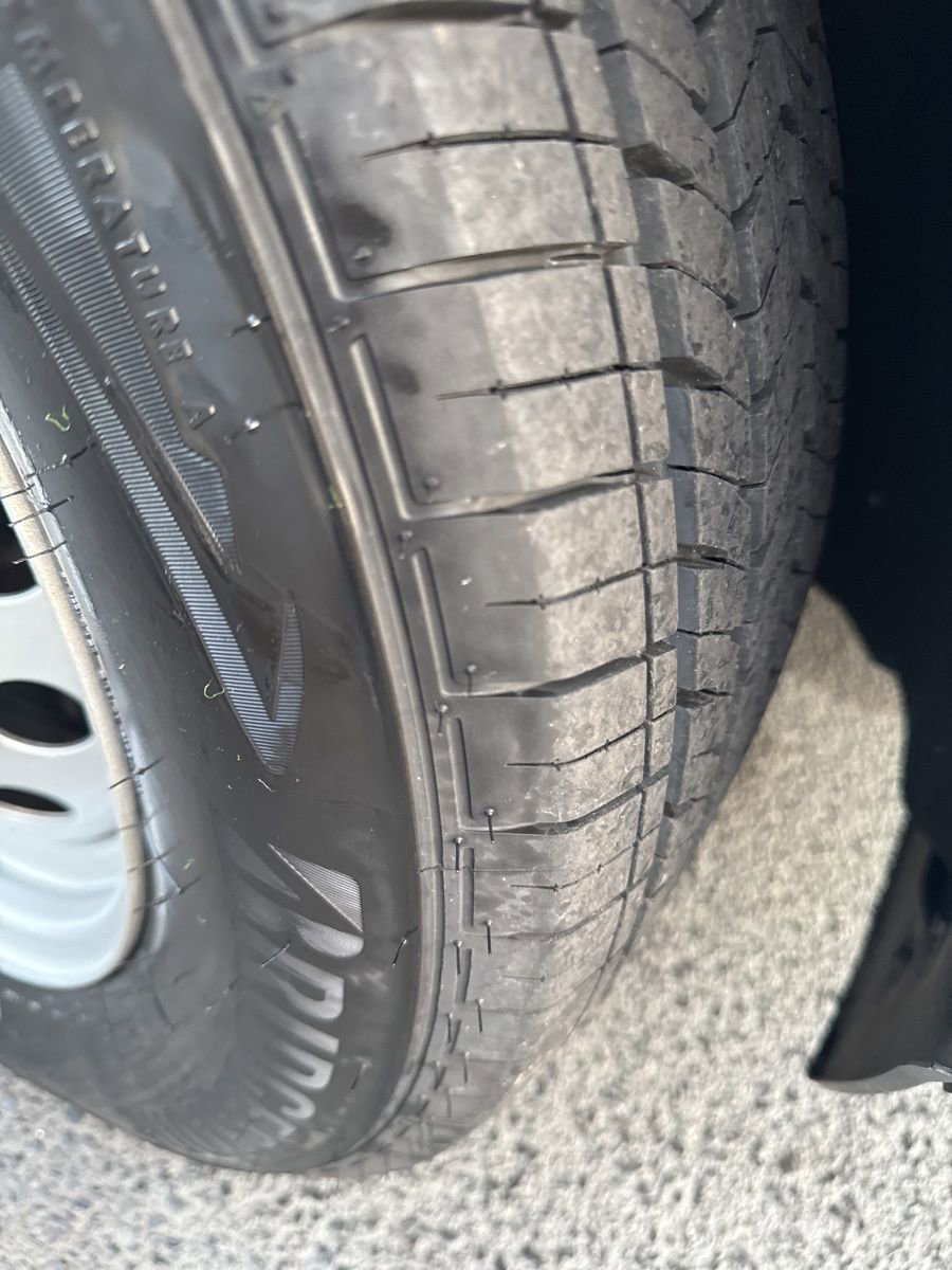 Used 2022 Ford Maverick XL image 11