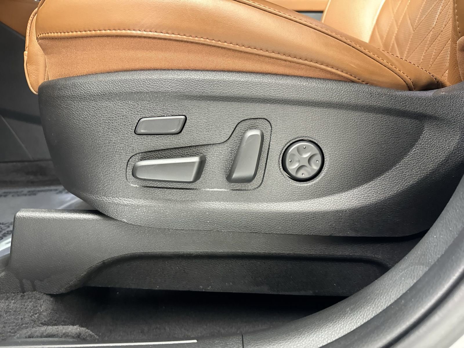 Used 2023 Kia Telluride SX Prestige X-Pro image 22