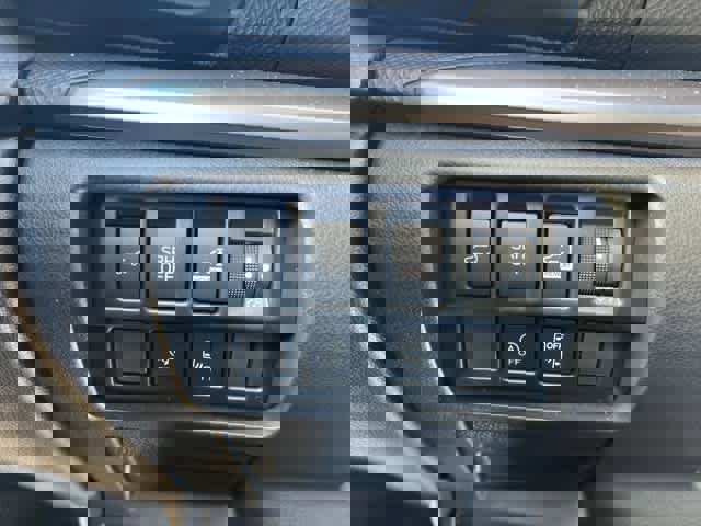 Used 2023 Subaru Forester Premium w/ Popular Package #2 image 29