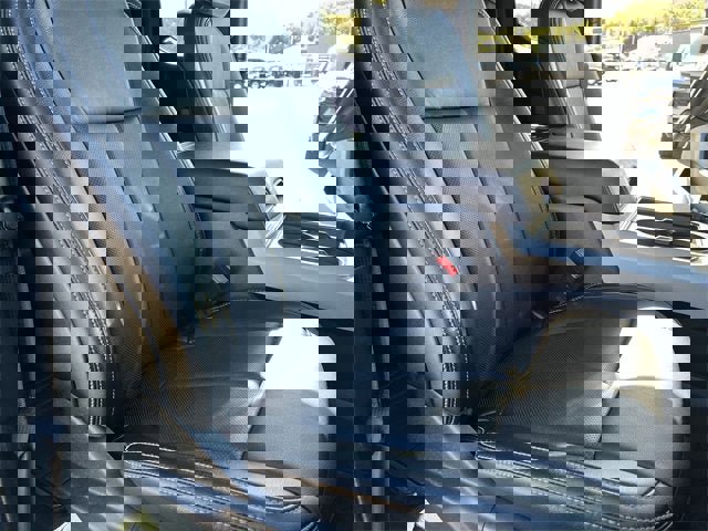 Used 2021 Ford F350 Lariat w/ Chrome Package image 28