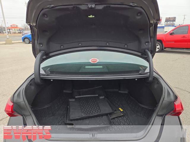 Used 2021 Toyota Avalon Limited w/ Advanced Safety Package image 29