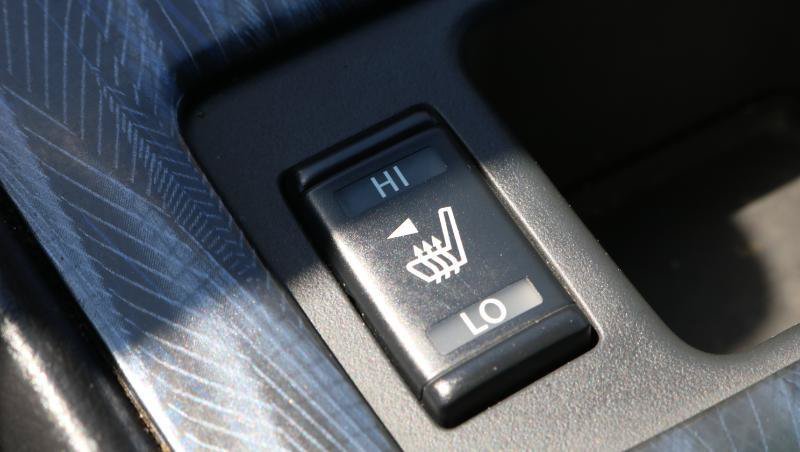Used 2018 Nissan Altima 2.5 SL FWD image 14