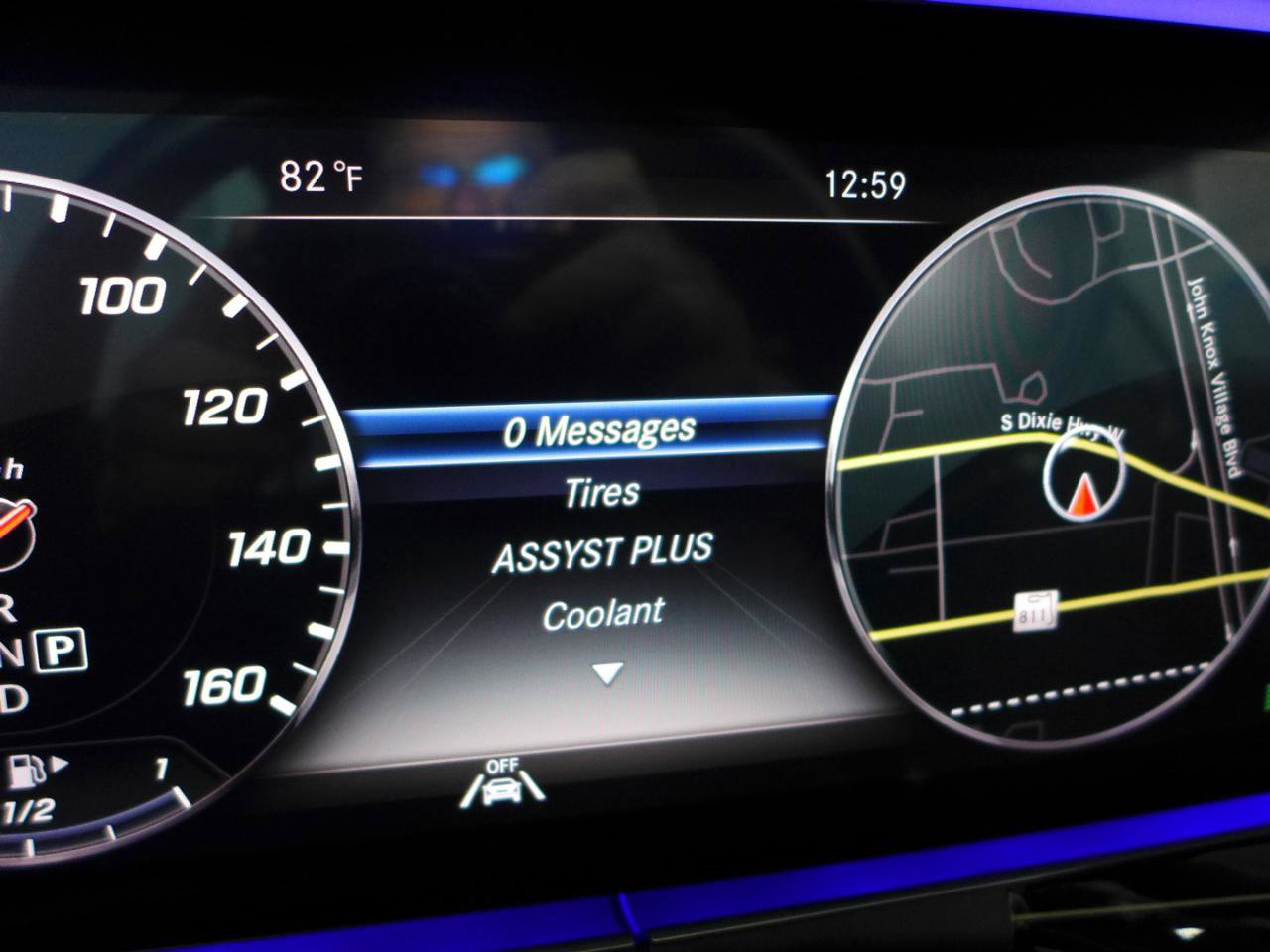 Used 2020 Mercedes-Benz E 450 4MATIC Coupe image 18