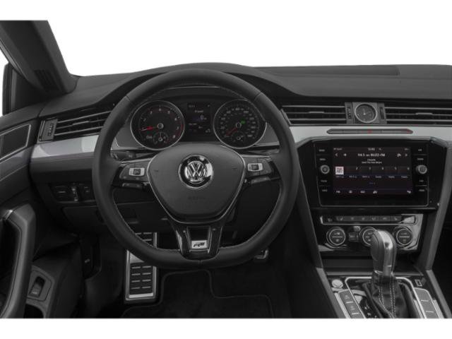 Used 2020 Volkswagen Arteon SEL AWD/4WD image 10