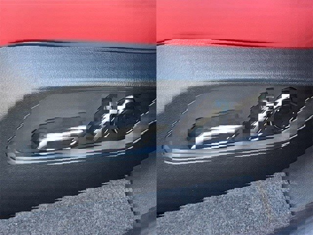 Used 2025 Acura TLX SH-AWD w/ A-SPEC Pkg image 30