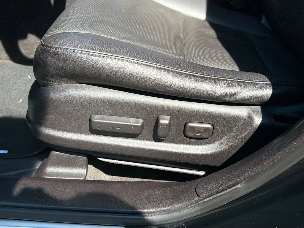 Used 2015 Acura RDX FWD image 16