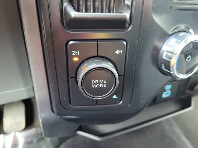 Used 2024 Ford F150 XLT image 19