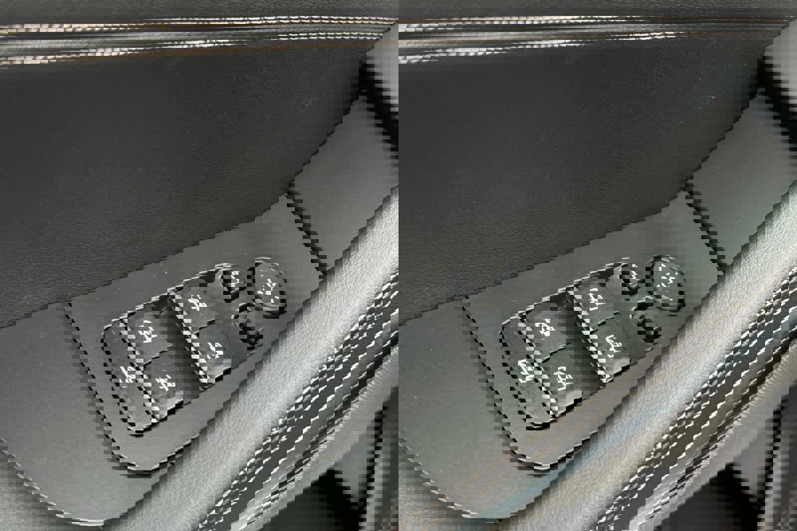 New 2026 BMW X6 xDrive40i image 14