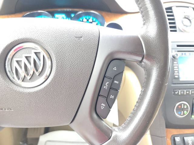 Used 2012 Buick Enclave Leather FWD image 19