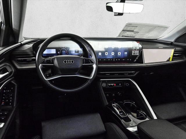 New 2026 Audi Q5 Premium Plus image 19