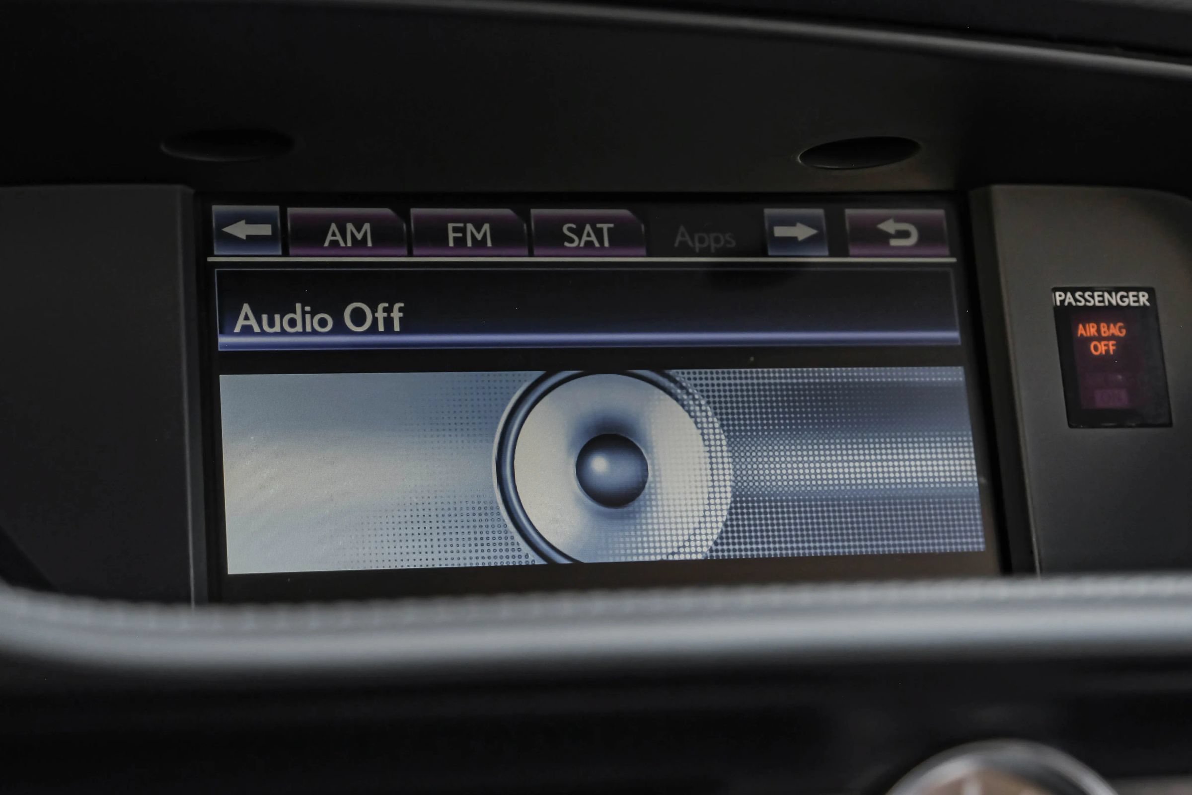 Used 2014 Lexus ES 300h w/ Luxury Package w/Bamboo Trim FWD image 27