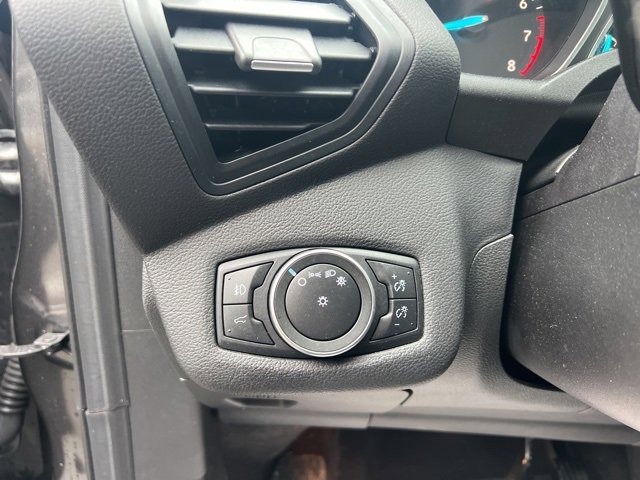 Used 2019 Ford Escape SEL image 24