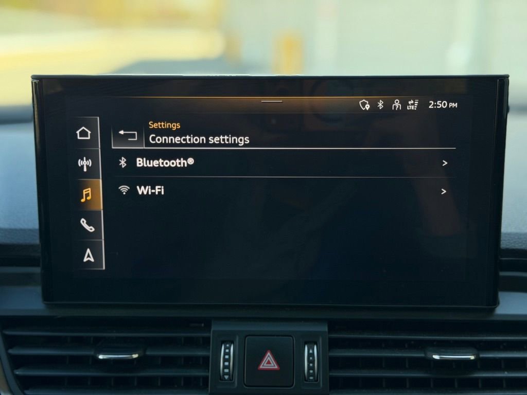 Used 2021 Audi Q5 2.0T Premium Plus w/ Premium Plus Package image 39