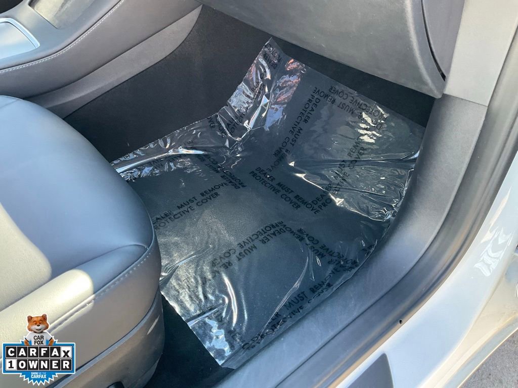 Used 2023 Tesla Model 3 Standard Range image 66