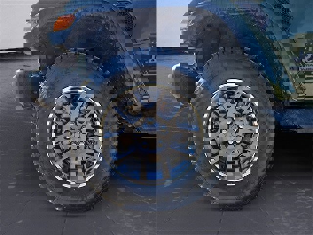 Used 2021 Jeep Wrangler Sport image 14