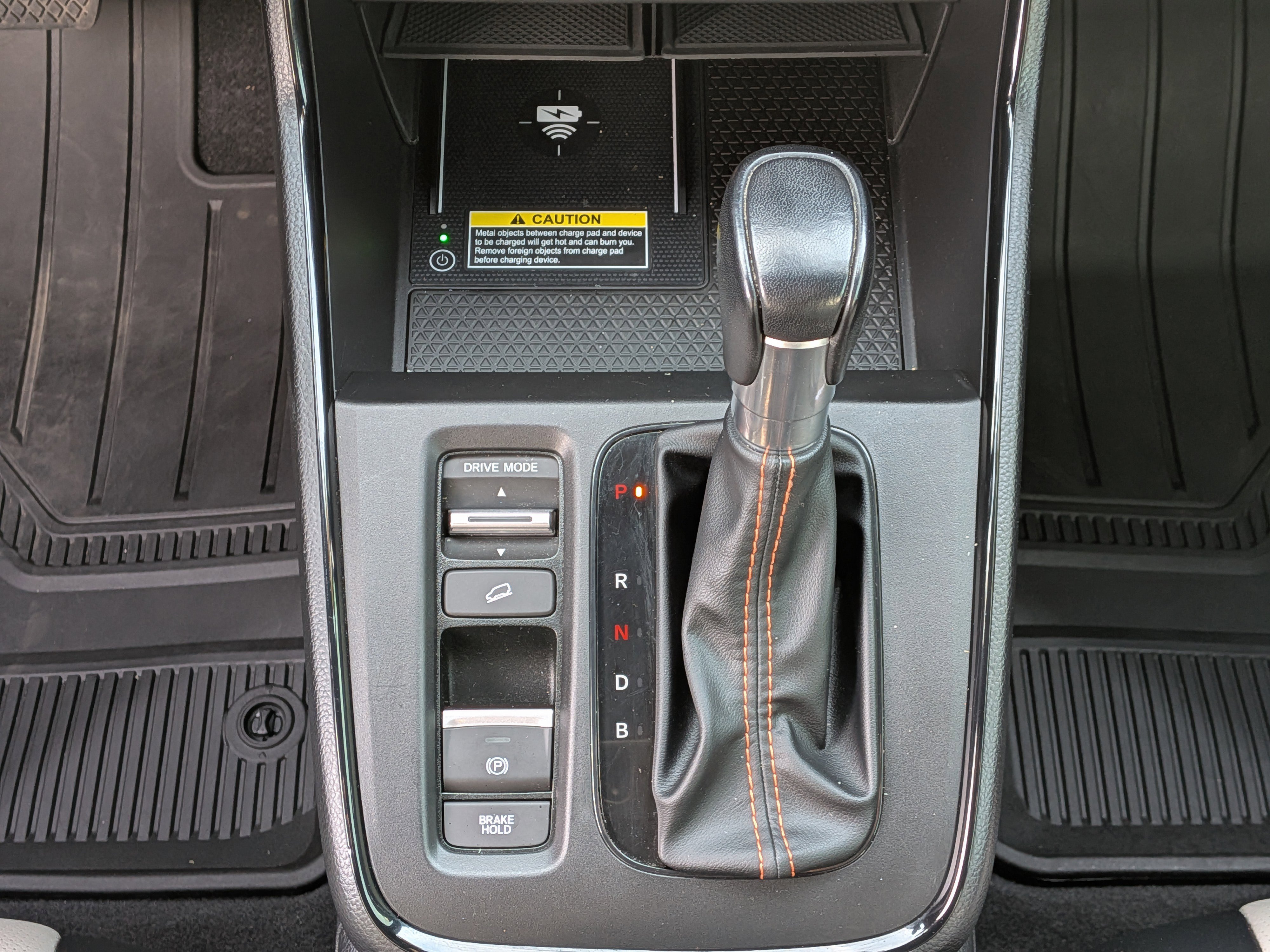 Used 2023 Honda CR-V Sport Touring image 31