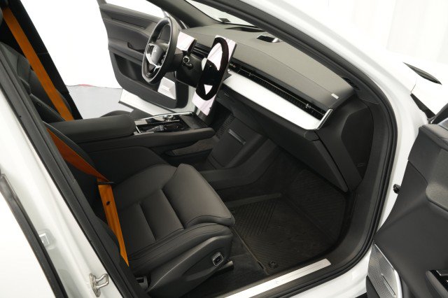 Used 2025 Polestar Polestar 3 AWD/4WD image 52