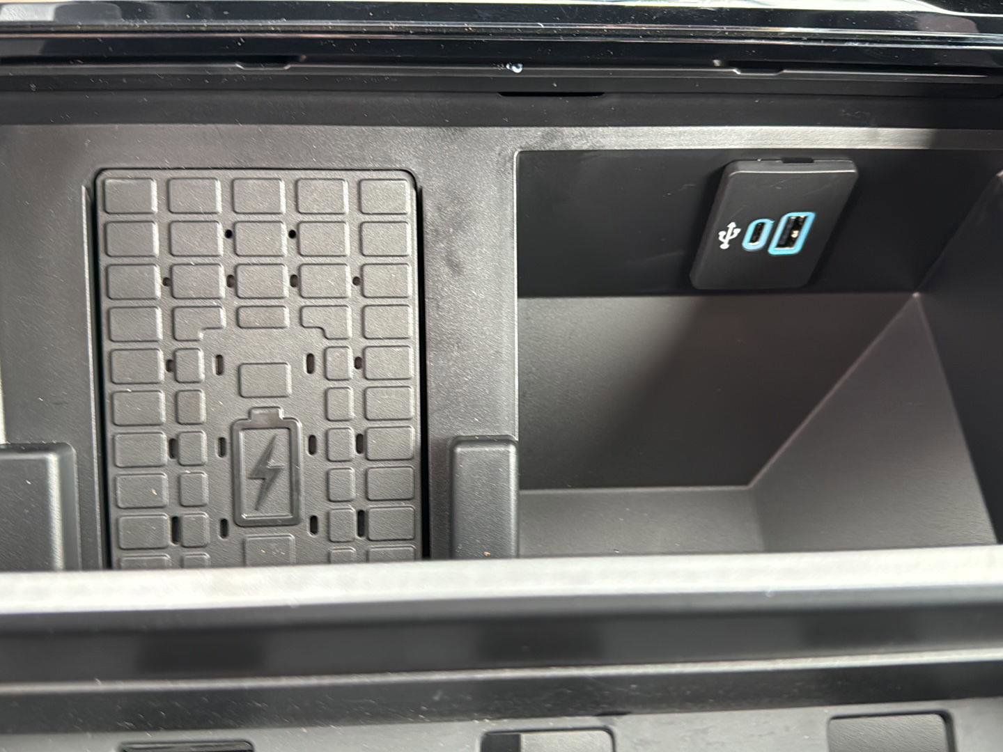 New 2026 Ford F350 Lariat AWD/4WD image 32