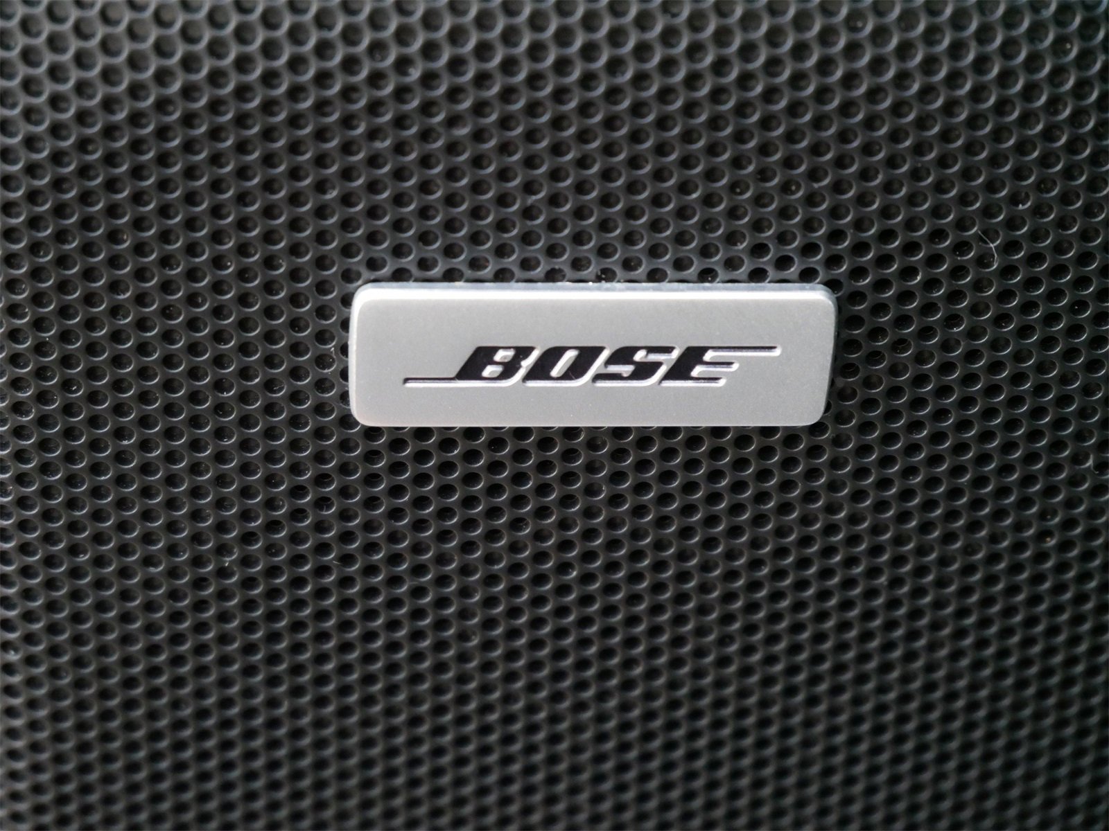 Used 2022 GMC Sierra 3500 Denali w/ Denali Ultimate Package image 15