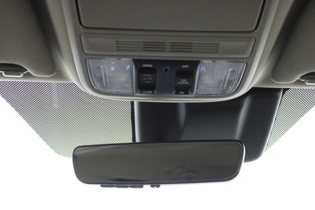 Used 2020 Honda Odyssey EX-L image 30