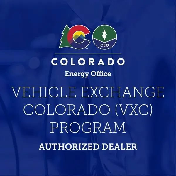 Used 2024 Cadillac Lyriq Sport AWD/4WD image 6