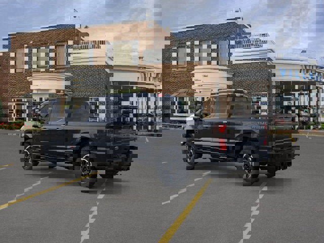 New 2026 Ford F250 Platinum w/ Tremor Off-Road Package image 23