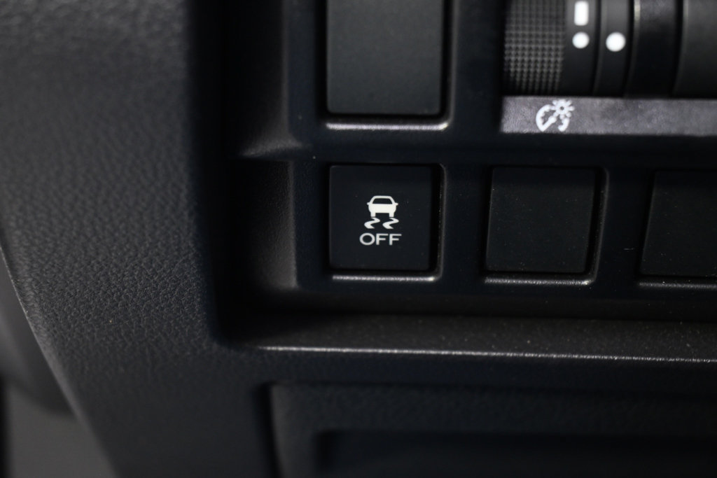 Used 2022 Subaru Impreza 2.0i AWD/4WD image 24