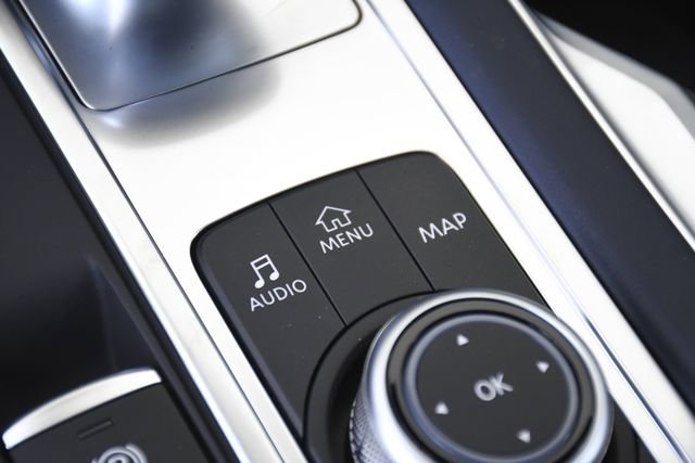 New 2026 INFINITI QX60 Sport w/ Dark Cargo Package image 14