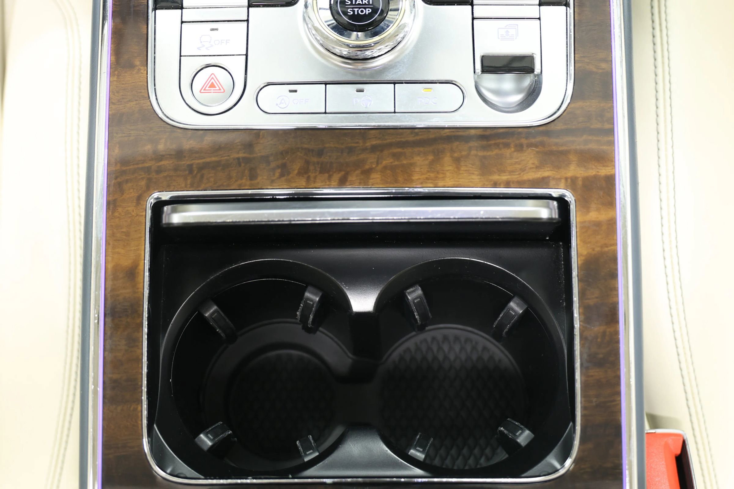 Used 2020 Bentley Flying Spur W12 w/ First Edition Specification image 68