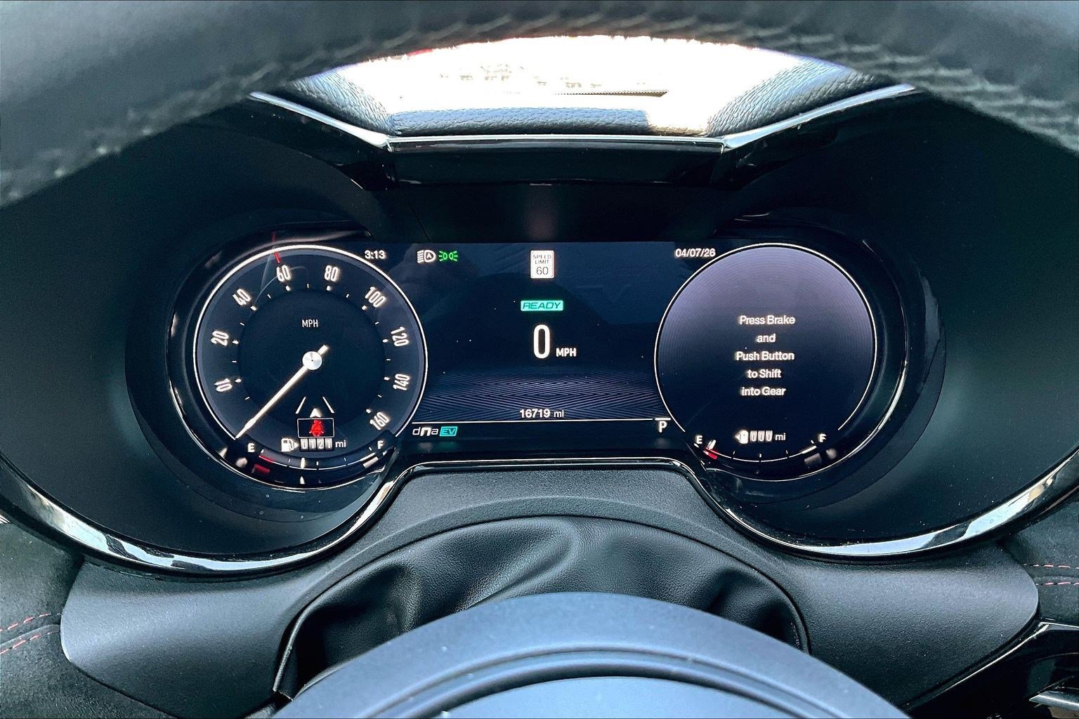 Used 2024 Alfa Romeo Tonale Veloce image 13