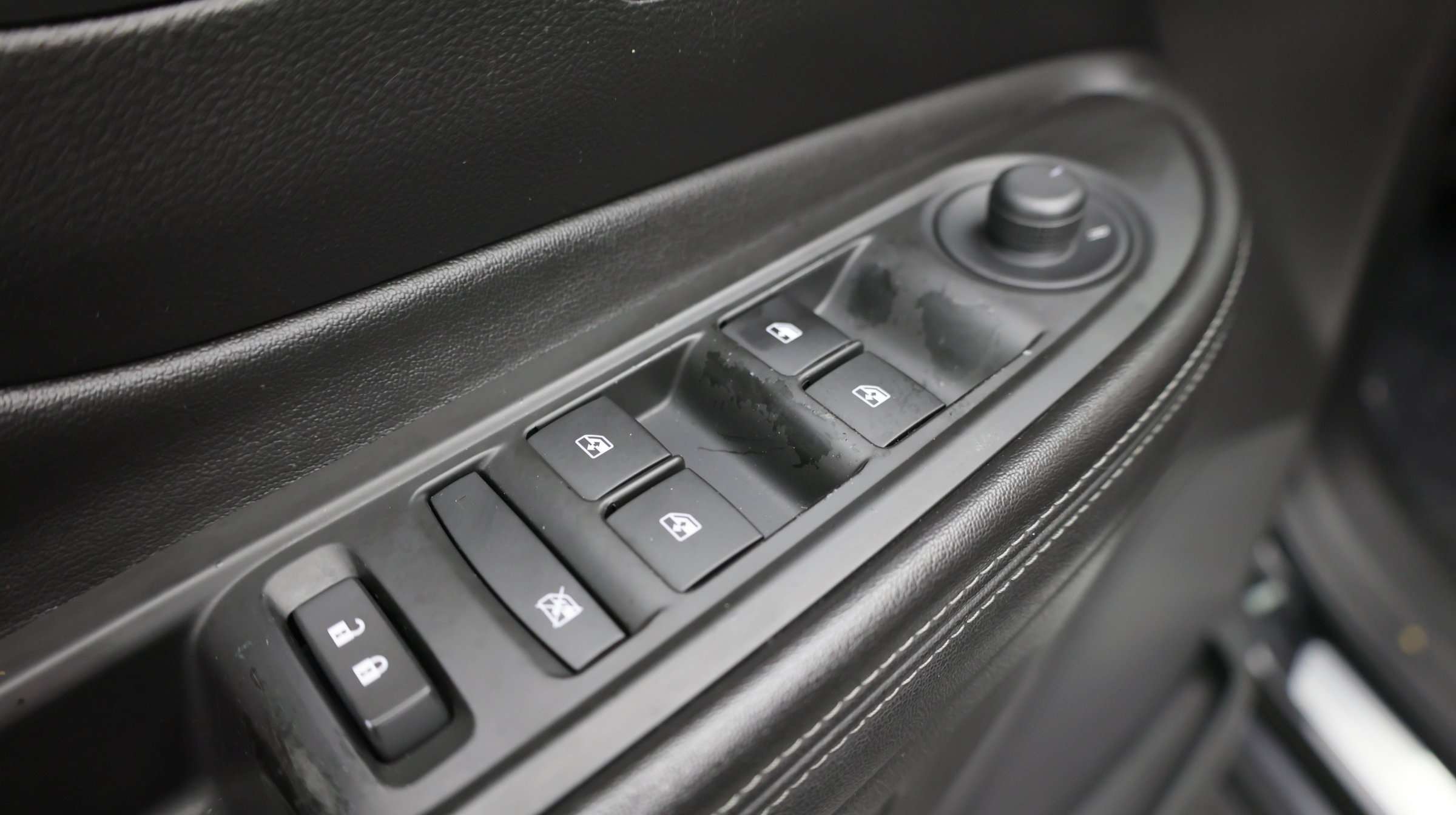 Used 2019 Buick Encore Preferred w/ LPO, Active Package FWD image 12