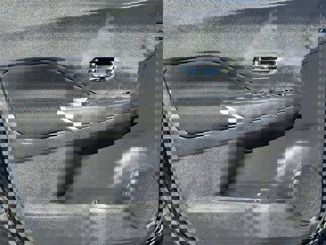 Certified 2024 Nissan Kicks SV image 21