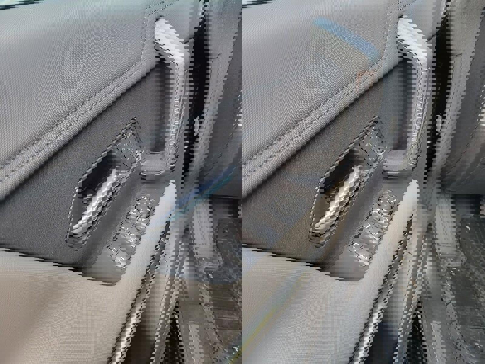 New 2025 GMC Hummer EV 3X image 26