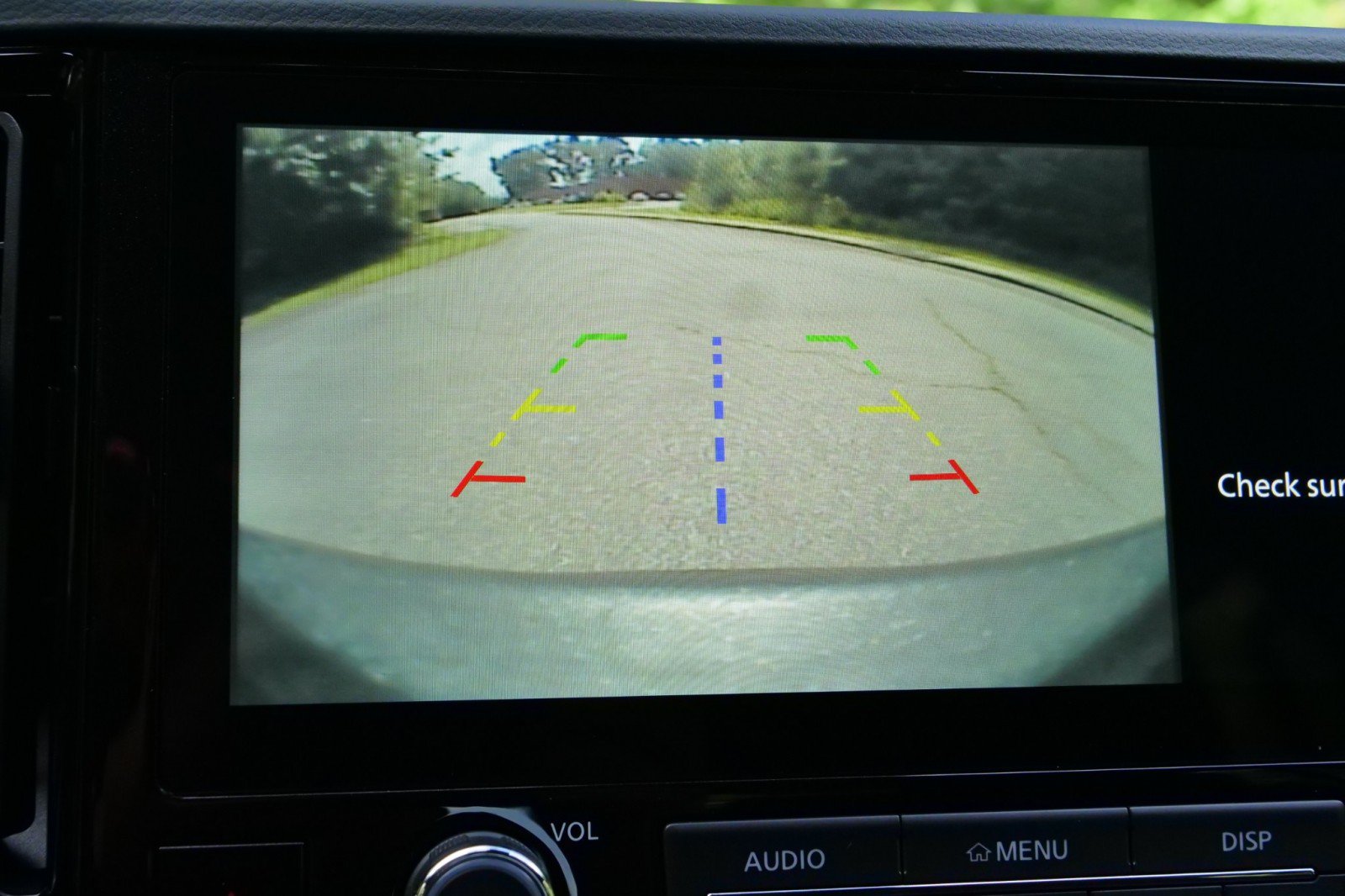 Used 2025 Nissan Frontier Pro-X RWD image 16