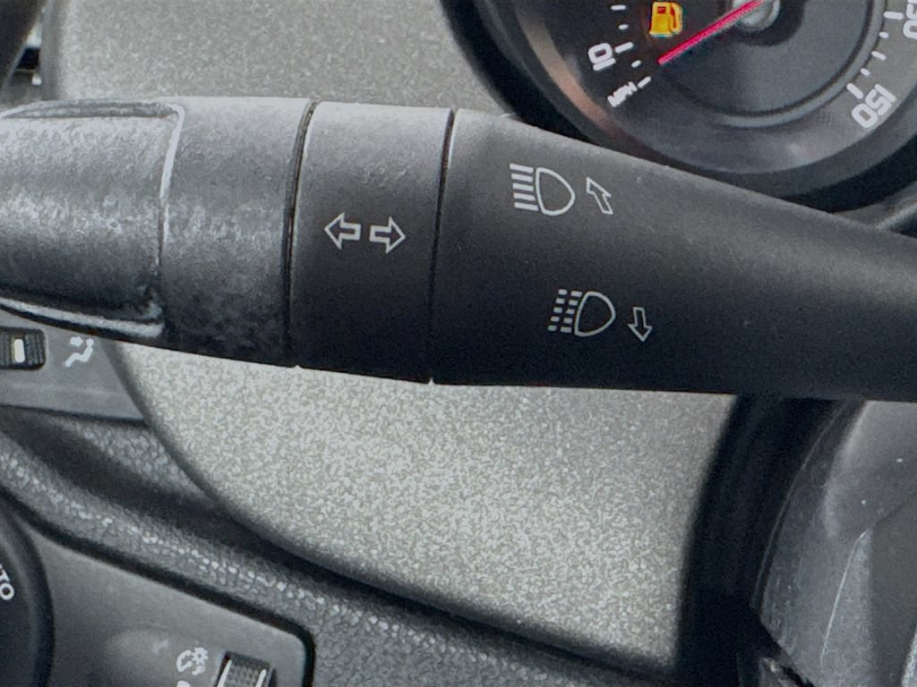 Used 2016 FIAT 500X Trekking AWD/4WD image 12