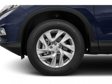 Used 2015 Honda CR-V EX image 14